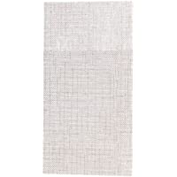 García de Pou 228.12 Servilletas Canguro Dry Cotton 55 G-M2 40X40 Cm Chocolate Airlaid (pack de 50)